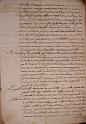 1817-01-15 atto di vendita da Giovanmaria Locatelli a Giovanni Capelli di Bergamo del notaio Giovanni Faconti-05